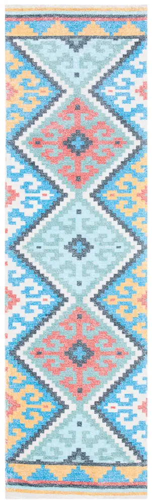 Safavieh Saffron 2'-3