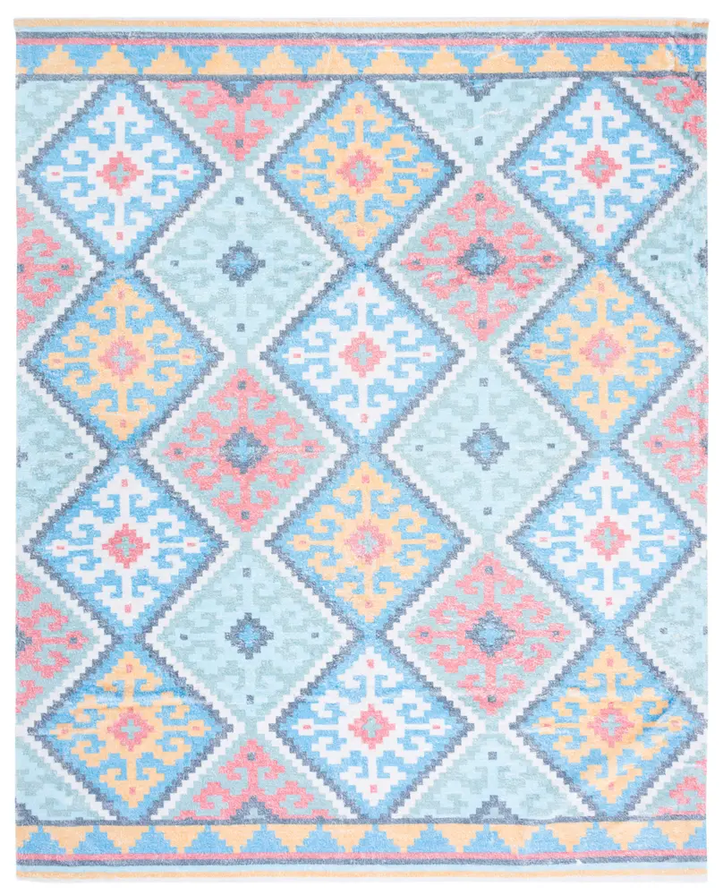 Safavieh Saffron 8'-0