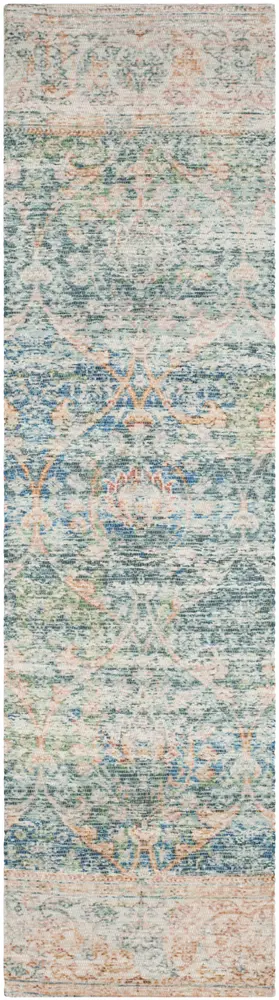 Safavieh Saffron 2'-3