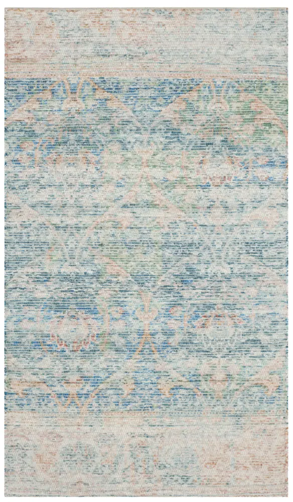 Safavieh Saffron 3'-0