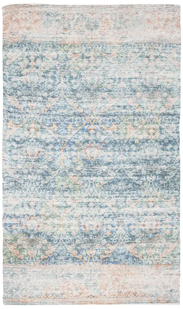 Safavieh Saffron 4'-0