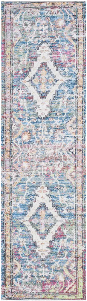 Safavieh Saffron 2'-3