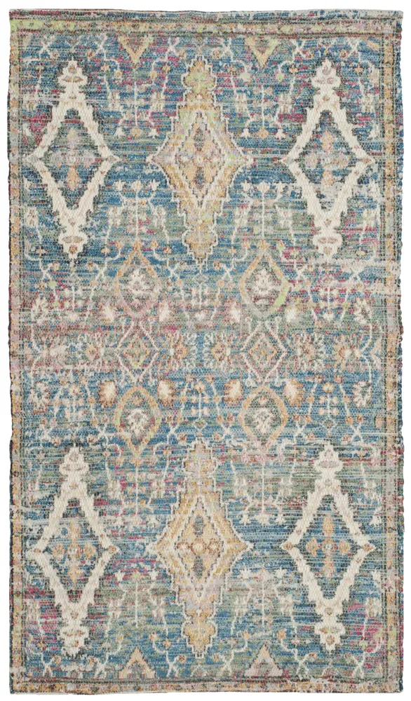 Safavieh Saffron 3'-0