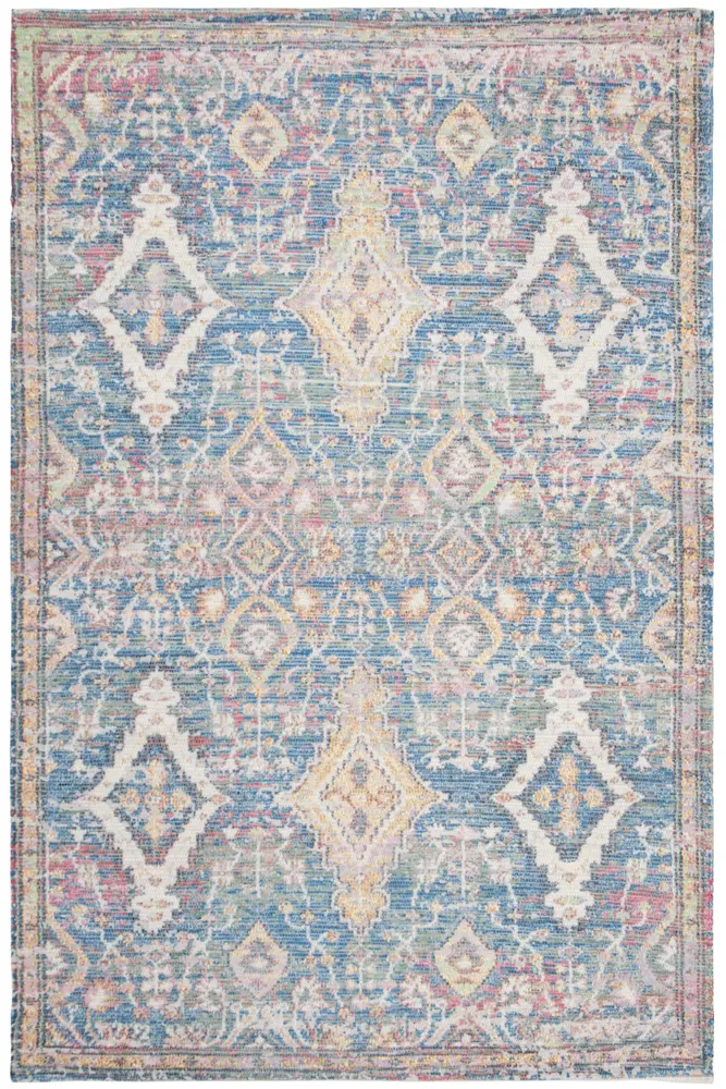 Safavieh Saffron 5'-0