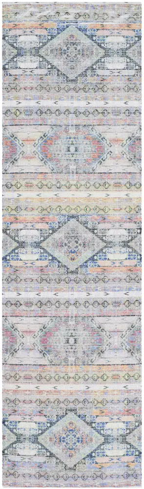 Safavieh Saffron 2'-3