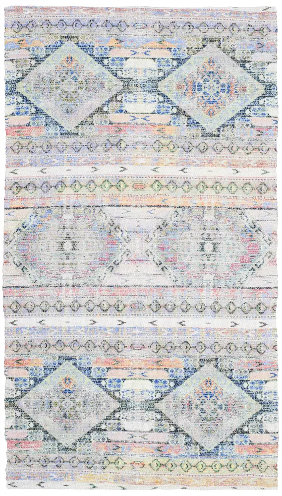 Safavieh Saffron 3'-0