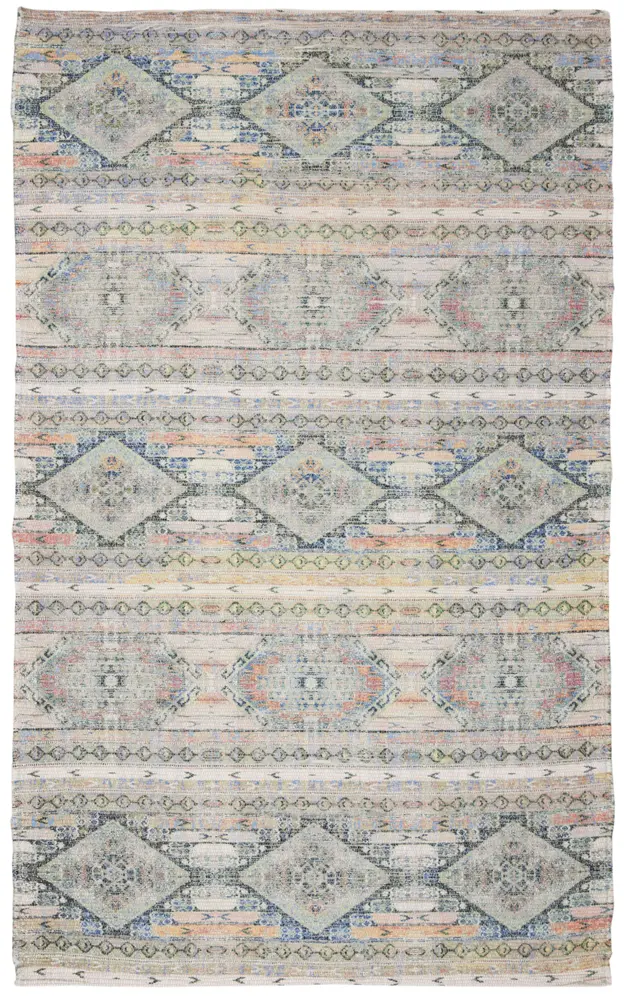 Safavieh Saffron 5'-0