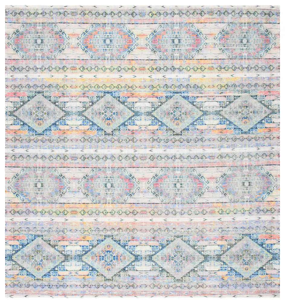 Safavieh Saffron 6'-0