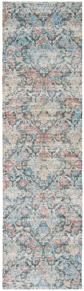 Safavieh Saffron 2'-3