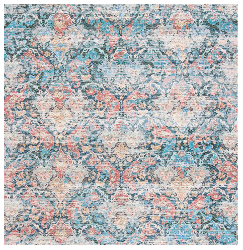 Safavieh Saffron 6'-0