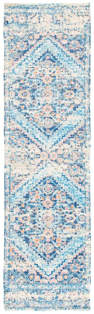 Safavieh Saffron 2'-3