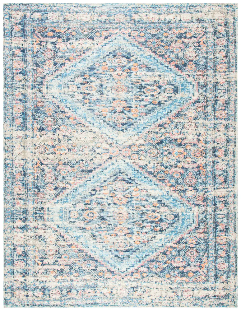 Safavieh Saffron 6'-0