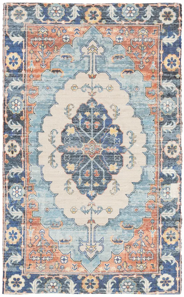 Safavieh Saffron 3'-0