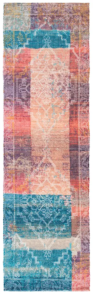 Safavieh Saffron 2'-3