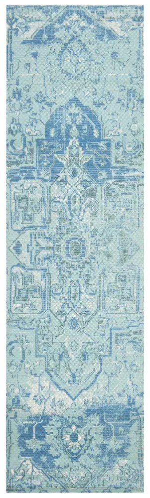 Safavieh Saffron 2'-3