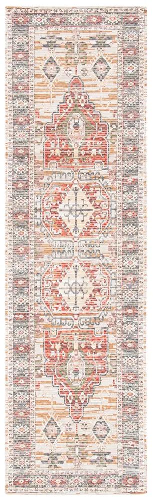 Safavieh Saffron 2'-3