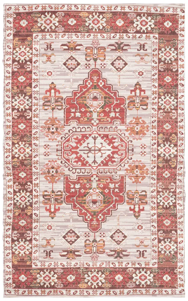 Safavieh Saffron 3'-0