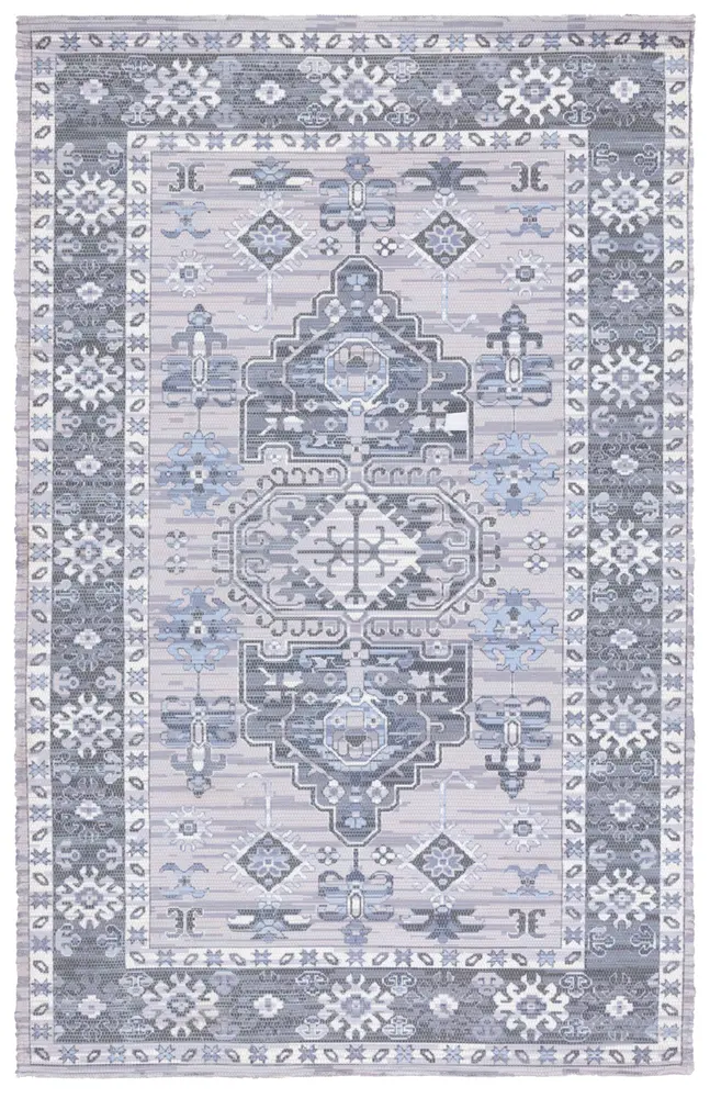 Safavieh Saffron 5'-0