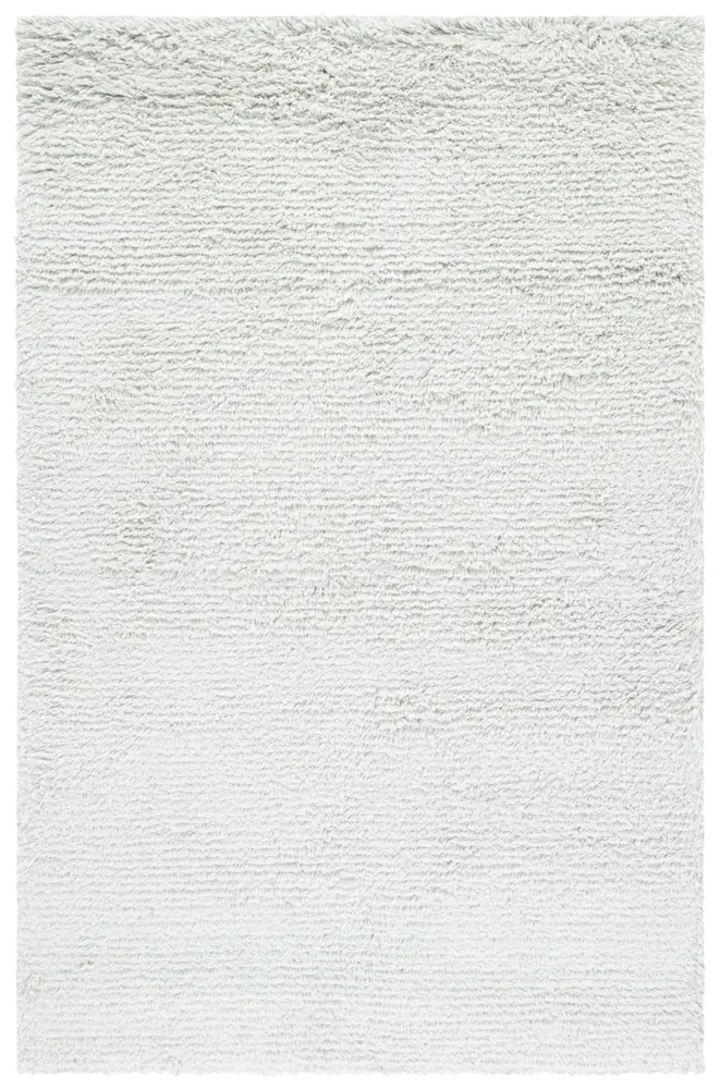 Safavieh Classic Shag 4'-0