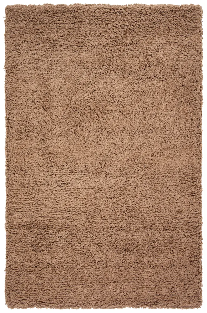 Safavieh Classic Shag 5'-0