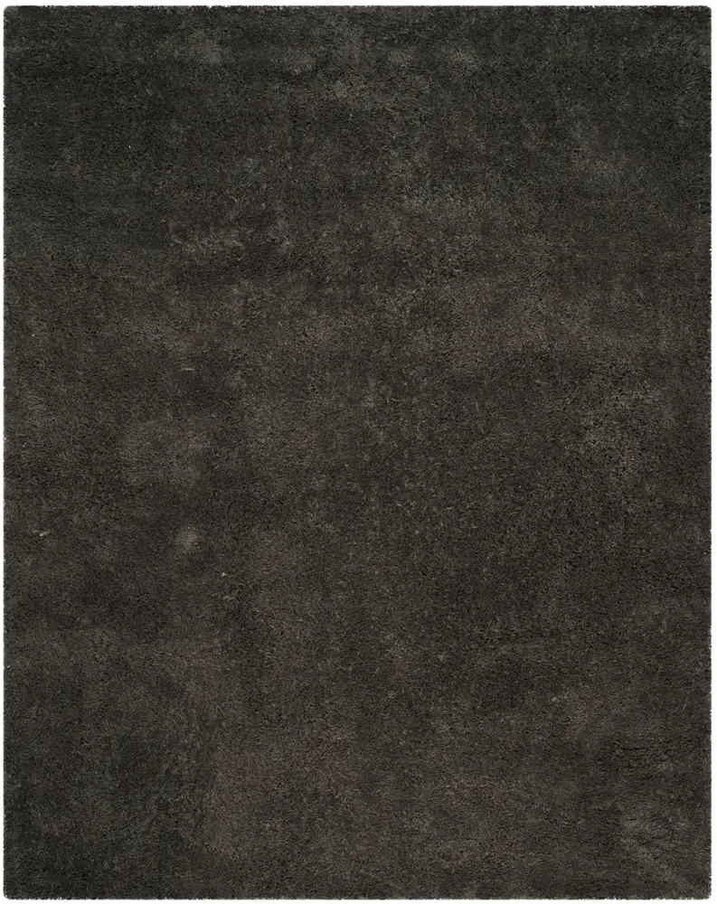 Safavieh Classic Shag 9'-6