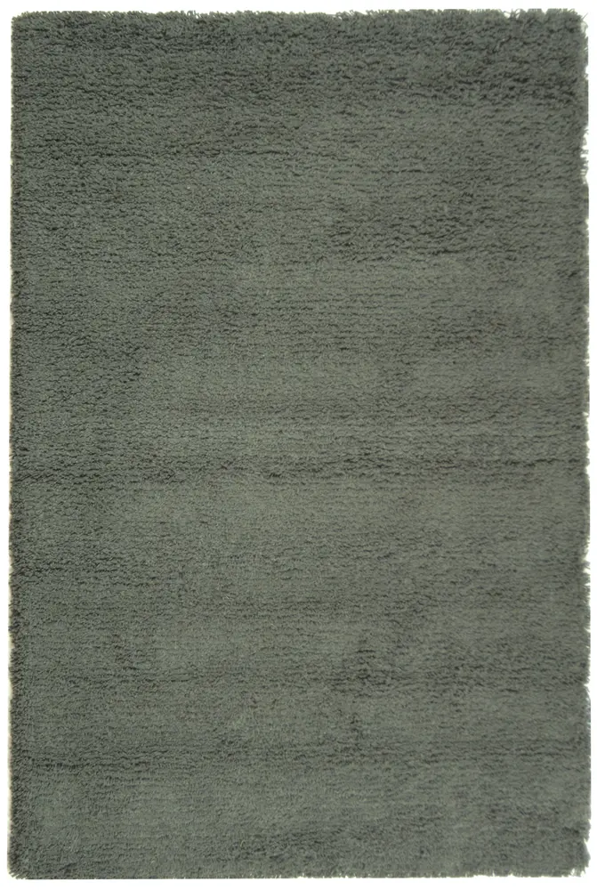 Safavieh Classic Shag 4'-0