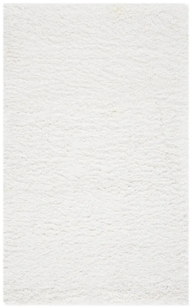 Safavieh Shag 3'-0