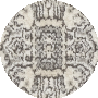 Ivory Grey Taupe