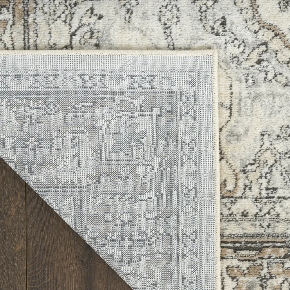 Nourison Concerto 2'2