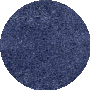 Periwinkle