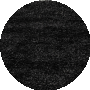 Black / Ivory
