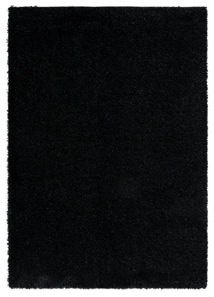 Safavieh Shag 5'-3