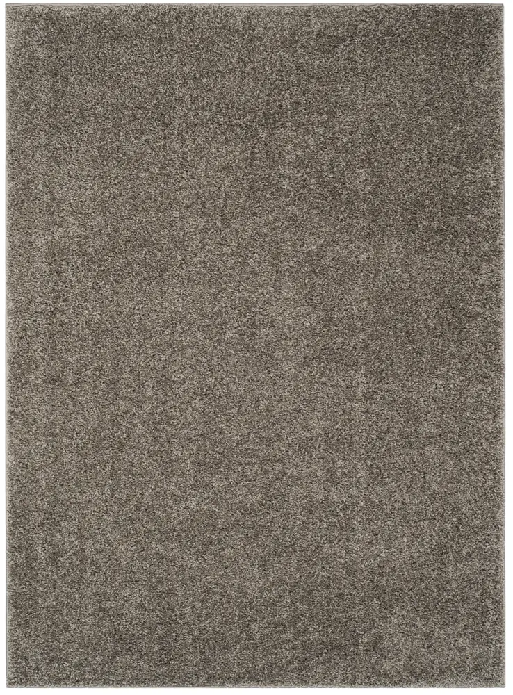 Safavieh New York Shag 5'-1