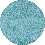 Aqua