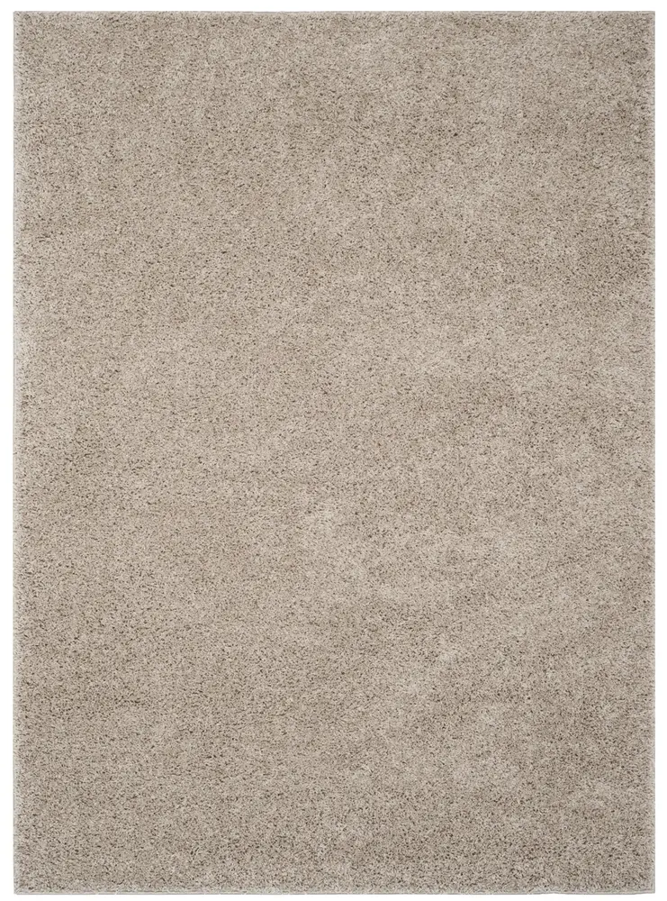 Safavieh New York Shag 5'-1