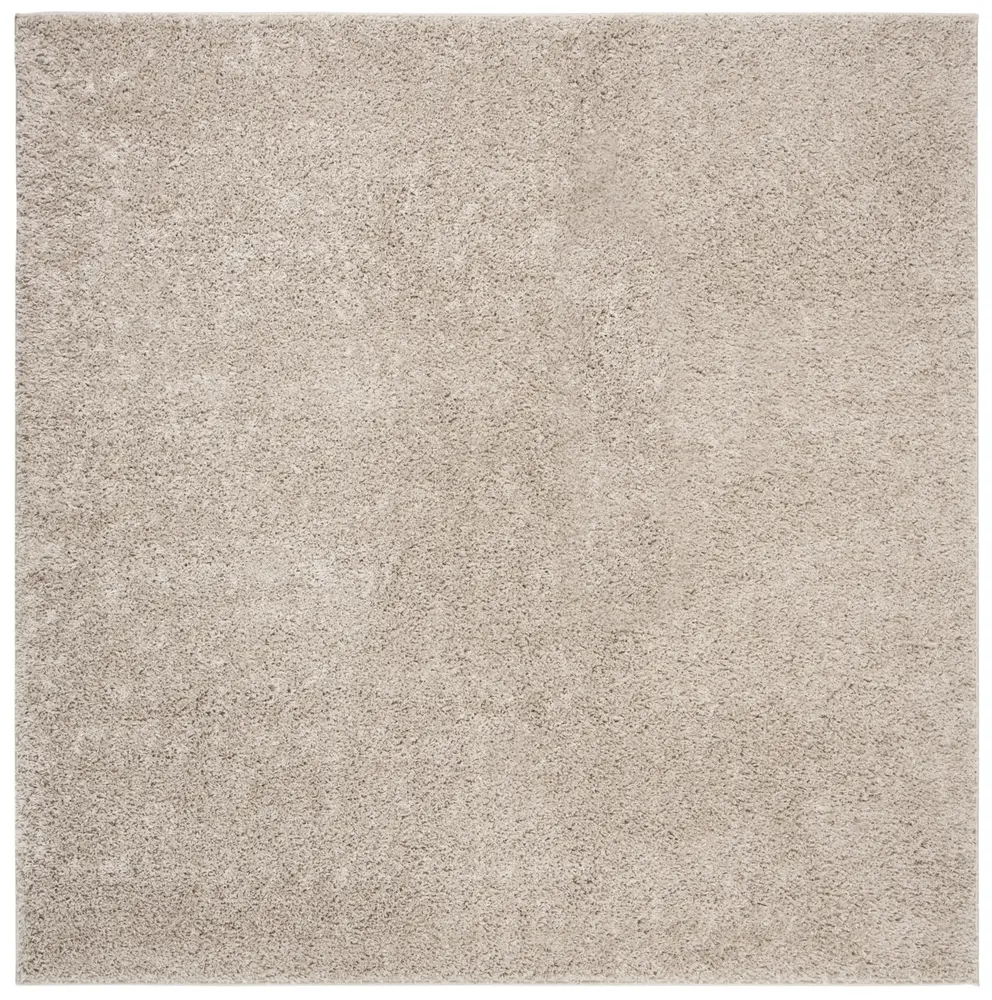 Safavieh New York Shag 6'-7