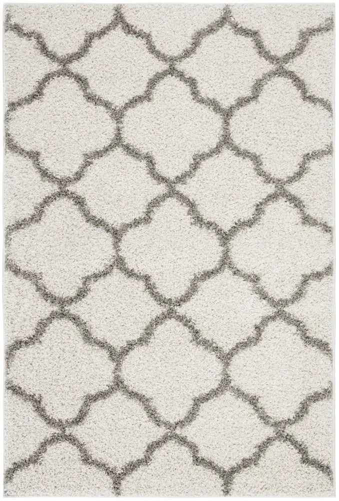 Safavieh New York Shag 4'-0