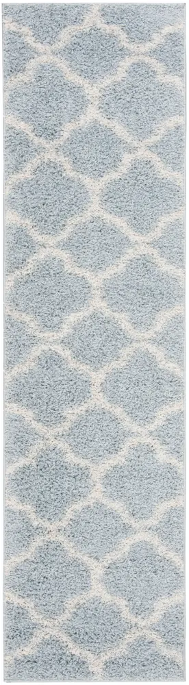 Safavieh New York Shag 2'-0