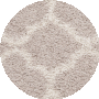 Light Grey / Ivory