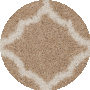 Beige / Ivory