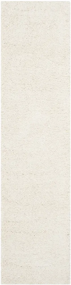 Safavieh Milan Shag 2'-0