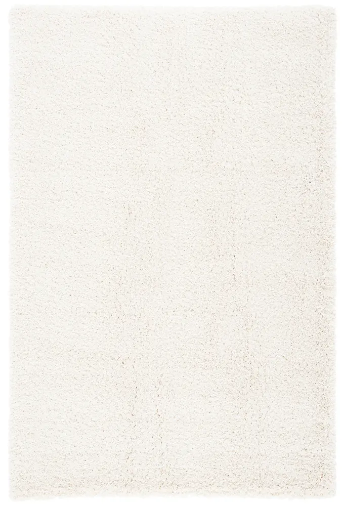 Safavieh Milan Shag 4'-0