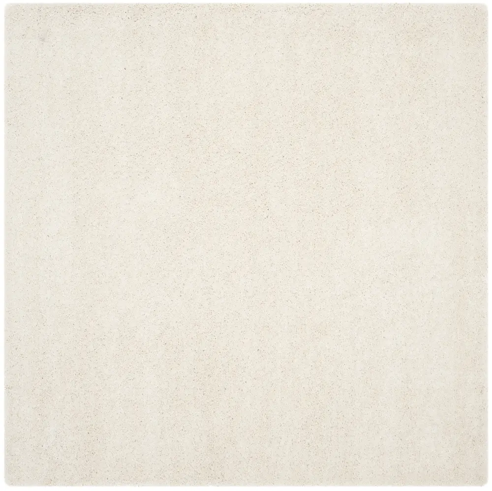 Safavieh Milan Shag 7'-0