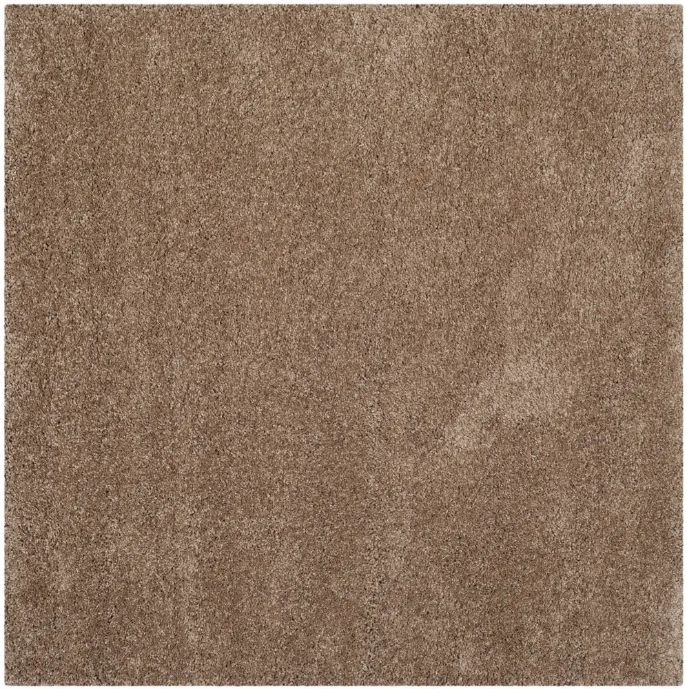 Safavieh Milan Shag 7'-0