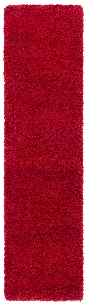 Safavieh Milan Shag 2'-0