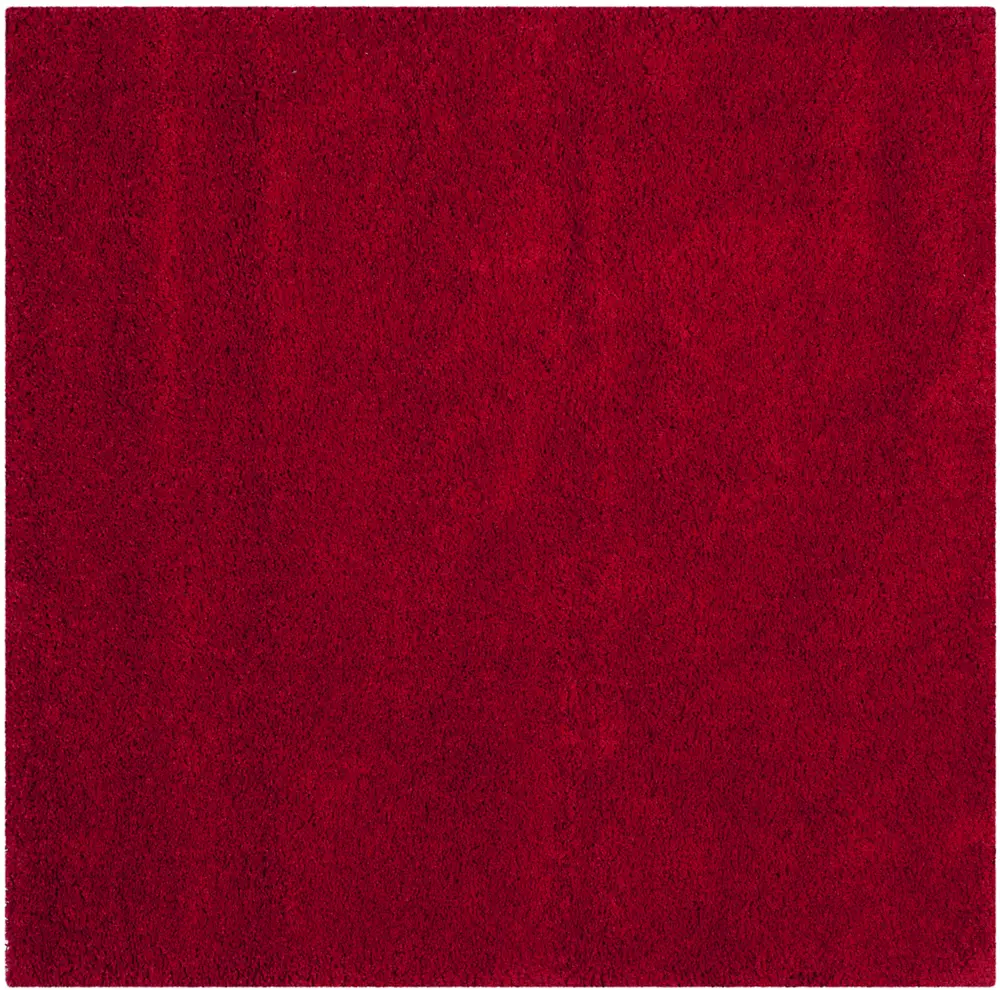 Safavieh Milan Shag 5'-1