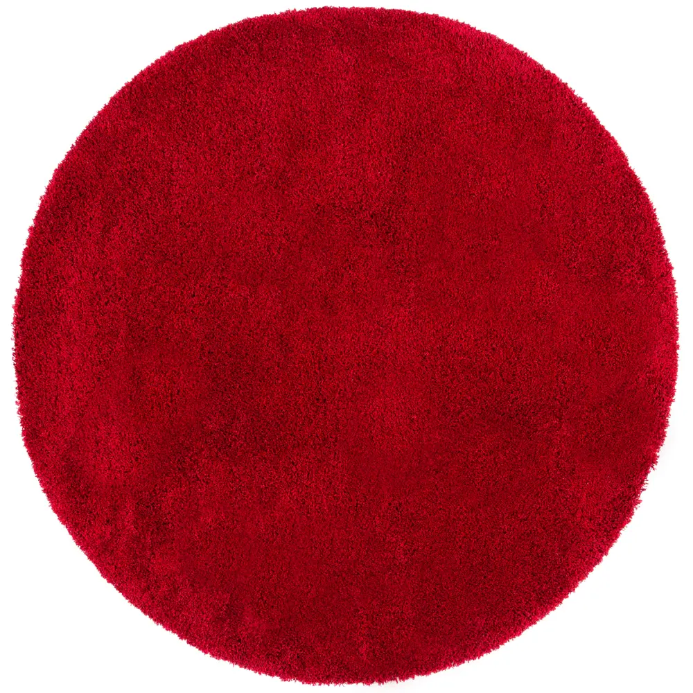 Safavieh Milan Shag 7'-0