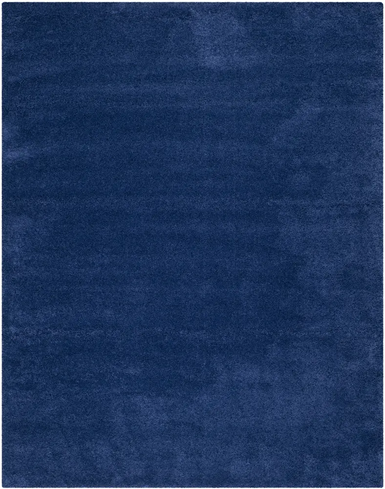 Safavieh Milan Shag 8'-0