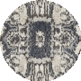 Ivory Navy