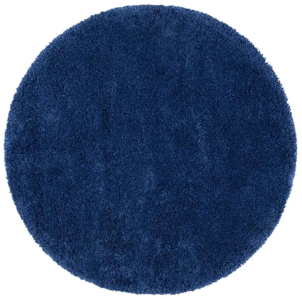 Safavieh Milan Shag 5'-1